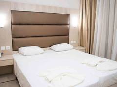Zimmerbild 7