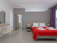 Zimmerbild 5