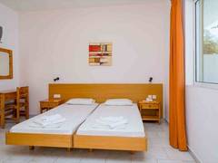 Zimmerbild 6
