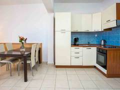 Zimmerbild 5