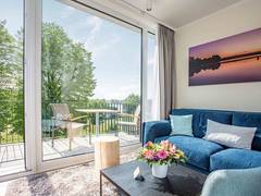 Zimmerbild 12