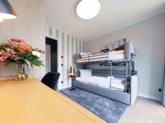 Zimmerbild 17