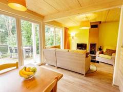 Zimmerbild 3