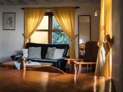 Zimmerbild 8