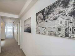 Zimmerbild 11