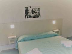 Zimmerbild 6