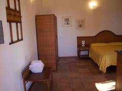 Zimmerbild 8