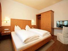 Zimmerbild 3