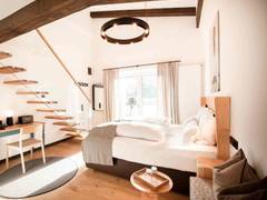 Zimmerbild 4