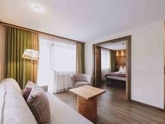 Zimmerbild 8