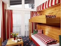 Zimmerbild 1