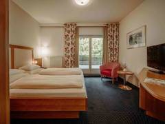 Zimmerbild 22