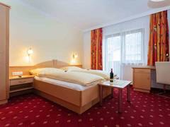 Zimmerbild 3
