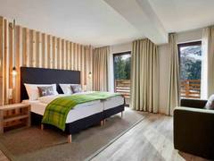 Zimmerbild 6