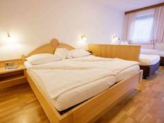 Zimmerbild 7