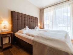 Zimmerbild 12