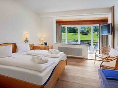 Zimmerbild 8