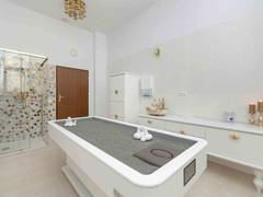Zimmerbild 6