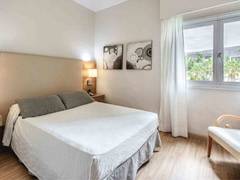 Zimmerbild 6