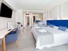 Zimmerbild 11