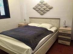 Zimmerbild 9