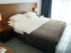 Zimmerbild 12