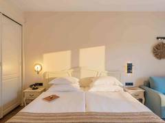Zimmerbild 27