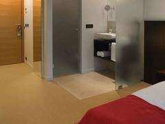 Zimmerbild 9