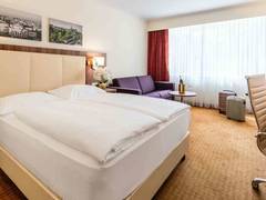 Zimmerbild 3