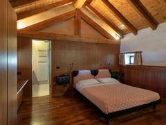 Zimmerbild 8