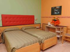 Zimmerbild 7