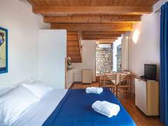 Zimmerbild 5