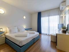 Zimmerbild 3