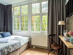 Zimmerbild 3