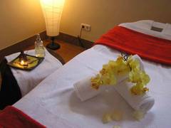 Zimmerbild 8
