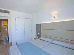 Zimmerbild 7