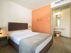 Zimmerbild 8