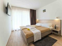 Zimmerbild 2