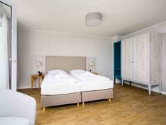 Zimmerbild 6