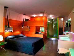 Zimmerbild 8