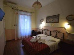 Zimmerbild 8