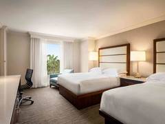 Zimmerbild 8