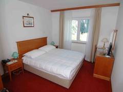 Zimmerbild 18