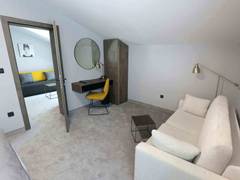Zimmerbild 1