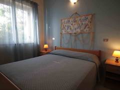 Zimmerbild 3