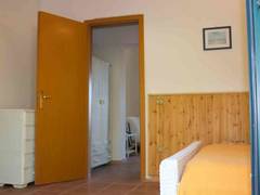 Zimmerbild 4