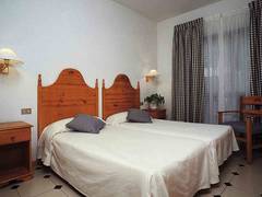 Zimmerbild 11