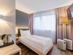 Zimmerbild 3