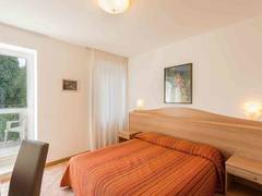 Zimmerbild 3