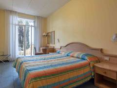 Zimmerbild 5